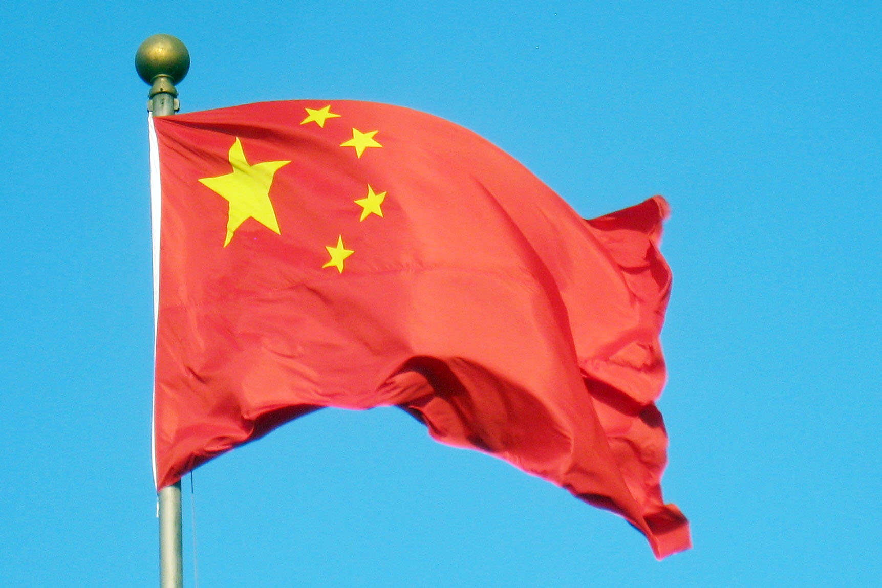 ಭಾರತದಲ್ಲಿ ಚೀನಾ ಉತ್ಪನ್ನಗಳ ವಿರುದ್ಧ ಅಘೋಷಿತ ಬಹಿಷ್ಕಾರ