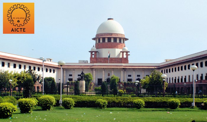 ‘ಹಿಂದುತ್ವ’ಕ್ಕೆ ಸುಪ್ರೀಂ ಕೋರ್ಟಿನ ವ್ಯಾಖ್ಯೆ