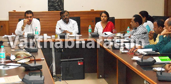 ನ.10ರಂದು ಉಡುಪಿಯಲ್ಲಿ ಟಿಪ್ಪು ಜಯಂತಿ