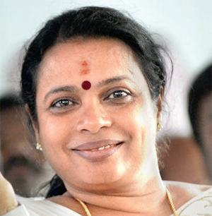 2017ರ ಜೂನ್‌ನಲ್ಲಿ ವಿಶ್ವ ಕನ್ನಡ ಸಮ್ಮೇಳನ