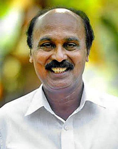 ಕಾಸರಗೋಡು ಜಿಲ್ಲೆಯ 8 ಗುಂಪು ಗ್ರಾಮಕಚೇರಿಗಳ ವಿಭಜನೆ