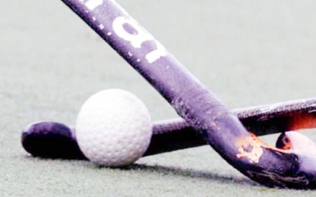 ಸೆಮಿಫೈನಲ್‌ನಲ್ಲಿ ಭಾರತಕ್ಕೆ ದ.ಕೊರಿಯಾ ಎದುರಾಳಿ