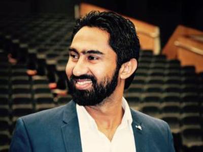 ಬ್ರಿಸ್ಬೇನ್: ಭಾರತ ಮೂಲದ ಬಸ್ ಚಾಲಕನ ಜೀವಂತ ದಹನ