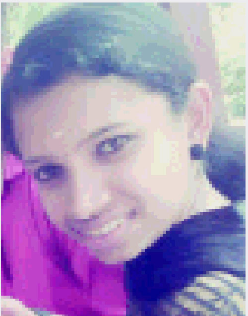 ಸೀಮೆಎಣ್ಣೆ ಸುರಿದುಕೊಂಡು ಆತ್ಮಹತ್ಯೆಗೆ ಯತ್ನಿಸಿದ್ದ ವಿದ್ಯಾರ್ಥಿನಿ ಮೃತ್ಯು