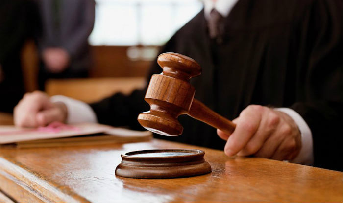 ‘ಹಿಂದುತ್ವ’ಕ್ಕೆ ಸುಪ್ರೀಂ ಕೋರ್ಟಿನ ವ್ಯಾಖ್ಯೆ