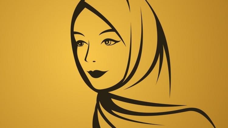 ಅಮೆರಿಕ: ಹಿಜಾಬ್ ಧರಿಸಿದ್ದಕ್ಕೆ ಉದ್ಯೋಗ ನಿರಾಕರಣೆ