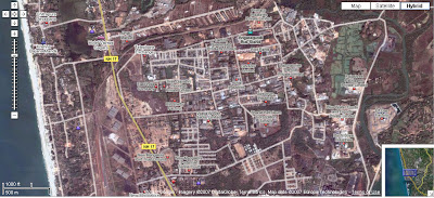 ಬೈಕಂಪಾಡಿ ಕೈಗಾರಿಕಾ ಪ್ರದೇಶವಿನ್ನು ಕೈಗಾರಿಕಾ ನಗರ ಪ್ರಾಧಿಕಾರ!