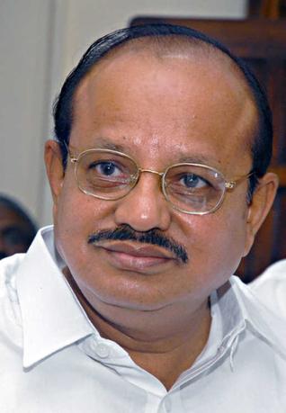 ಪ್ರತಿ ಕ್ವಿಂಟಾಲ್‌ಗೆ ರೂ.ನಂತೆ ಈರುಳ್ಳಿ ಖರೀದಿ: ಜಯಚಂದ್ರ