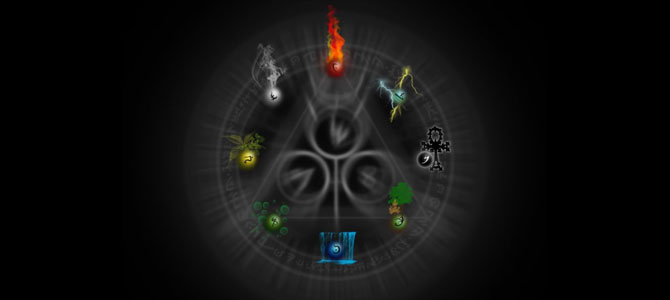 ಮೌಢ್ಯಾಚಾರಣೆ ಪ್ರತಿಬಂಧಕ ಕಾಯ್ದೆಗೆ ಒತ್ತಾಯ: ನಾಳೆ ಮಹತ್ವದ ಸಭೆ