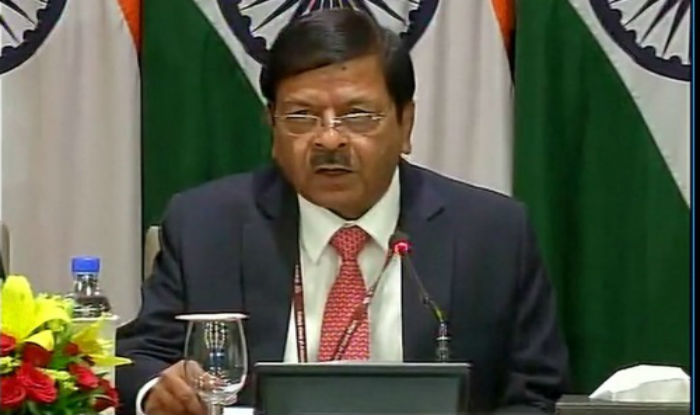 ಎನ್‌ಐಎ ಮುಖ್ಯಸ್ಥ ಶರದ್ ಕುಮಾರ‍್  ಸೇವಾ  ಅವಧಿ ಇನ್ನೊಂದು  ವರ್ಷ ವಿಸ್ತರಣೆ