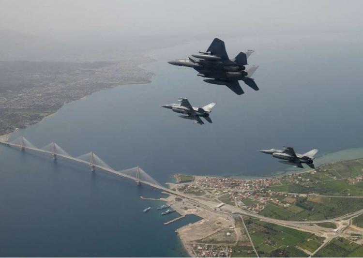 200 ಯುದ್ಧ ವಿಮಾನ ನಿರ್ಮಾಣಕ್ಕೆ ಕೇಂದ್ರ ಸರಕಾರ ಆಸಕ್ತಿ