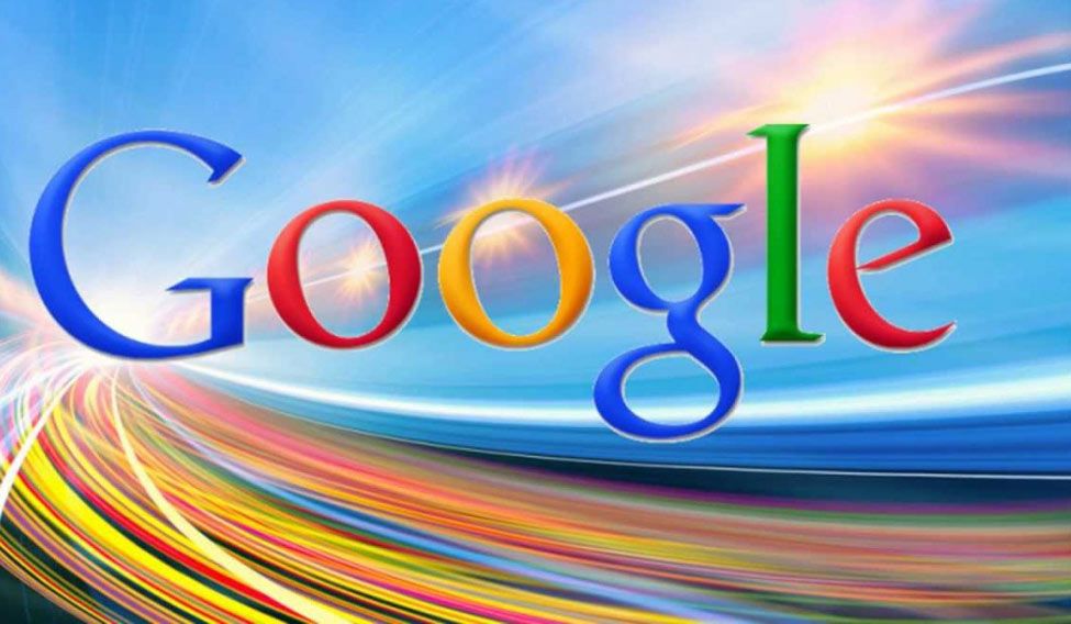 ಇನ್ನು ಗೂಗಲ್ ಮೂಲಕವೇ ಪ್ರವಾಸಕ್ಕೆ ಹೋಗಿ