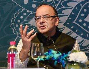 ಹಣ ಬಿಟ್ಟು ಕೆಲಸ ಇಲ್ಲ !