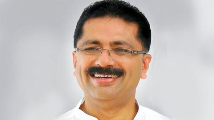 ಕೇರಳದಲ್ಲಿ ಫ್ಲಾಟ್ ನಿರ್ಮಾಣ ನಿಯಂತ್ರಿಸಲಾಗುವುದು: ಸಚಿವ ಜಲೀಲ್