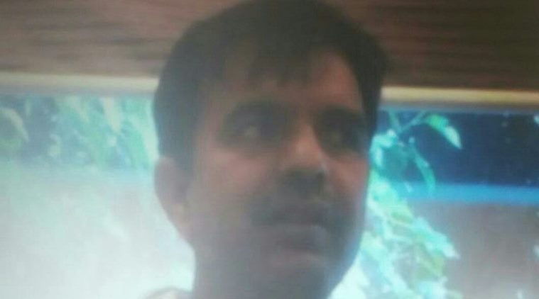 ಇಸ್ರೊ ಅಧಿಕಾರಿಯಿಂದ ಪಾಕ್ ಗೂಢಚಾರ ನಿಗೆ ಮಾಹಿತಿ ಸೋರಿಕೆ ?