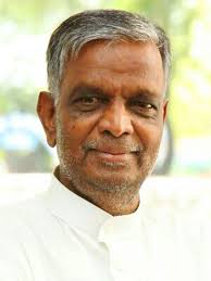 ನ.9 ರಂದು  ಶ್ರೀನಿವಾಸ್‌ ಪ್ರಸಾದ್‌ ಬಿಜೆಪಿಗೆ ?