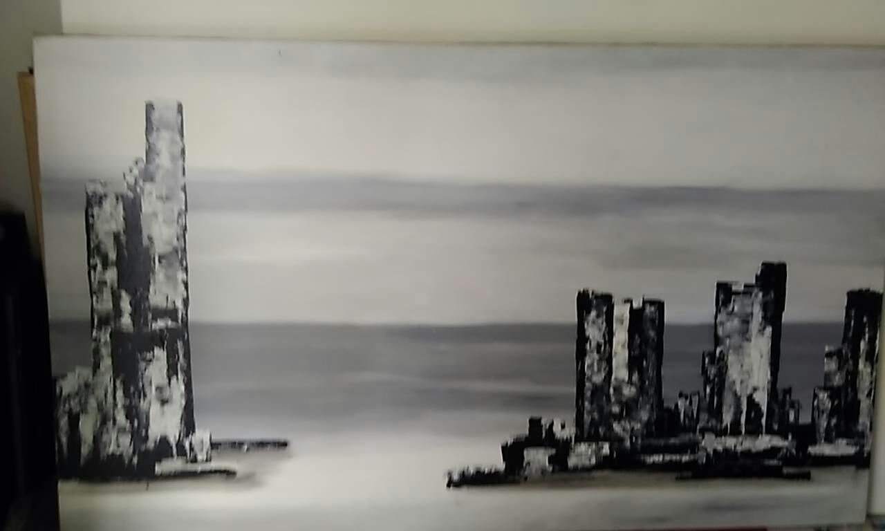 ಕಾಣದ್ದನ್ನು ರೂಪಿಸುವುದೆ ಸೃಜನಶೀಲತೆಯ ಲಕ್ಷಣ: ಶಿರಾ ಬಿಟ್ನಾಗ್