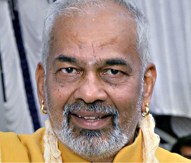 ಶಾಲಾ ಮಕ್ಕಳಿಗೆ ಐದು ದಿನ ಹಾಲು: ಸಚಿವ ಮಂಜು