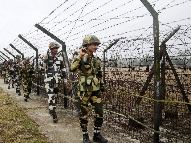 ಈ ದೀಪಾವಳಿಗೆ ಅತ್ತಾರಿ ಗಡಿಯಲ್ಲಿ ಸಿಹಿತಿಂಡಿಗಳ ವಿನಿಮಯವಿಲ್ಲ