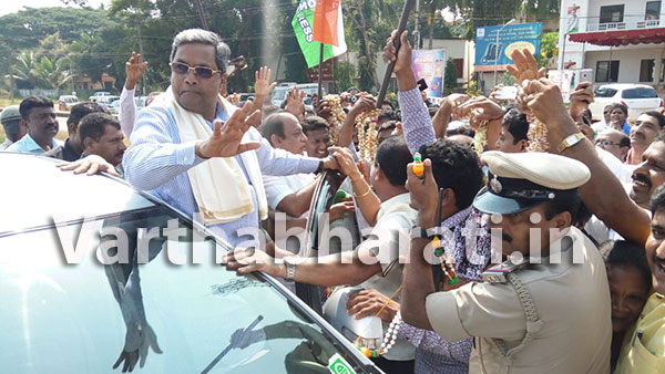 ಕಾಪುವನ್ನು ತಾಲೂಕು ಕೇಂದ್ರವಾಗಿ ಘೋಷಿಸಲು ಒತ್ತಾಯಿಸಿ ಸೊರಕೆ ನೇತೃತ್ವದಲ್ಲಿ ಸಿಎಂಗೆ ಮನವಿ