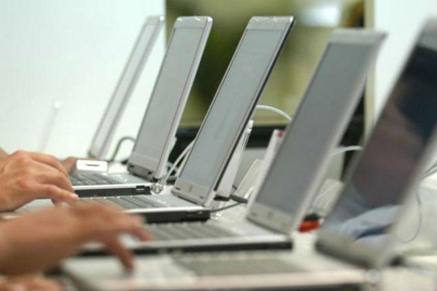 ಕೇರಳ:15,000 ಶಾಲೆಗಳನ್ನು ಬೆಸೆಯಲಿರುವ ‘ಸ್ಕೂಲ್ ವಿಕಿ’