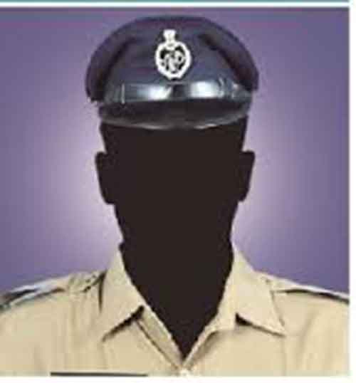 2018ರ ವೇಳೆಗೆ 25,128 ಪೊಲೀಸ್ ಹುದ್ದೆಗಳ ನೇಮಕ