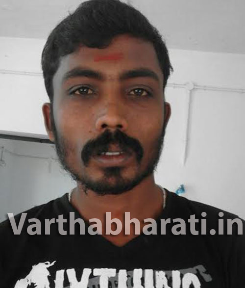 ಗೂಡಂಗಡಿಗೆ ಬೆಂಕಿ ಹಚ್ಚಿದ ಪ್ರಕರಣ: ಇನ್ನೋರ್ವ ಆರೋಪಿ ಬಂಧನ