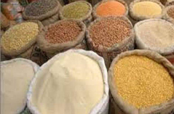 ಕೇರಳದಲ್ಲಿನ್ನು ಎಪಿಎಲ್-ಬಿಪಿಎಲ್ ಭೇದವಿಲ್ಲದೆ ಲಭಿಸಲಿದೆ ಪಡಿತರ ಸಾಮಗ್ರಿ