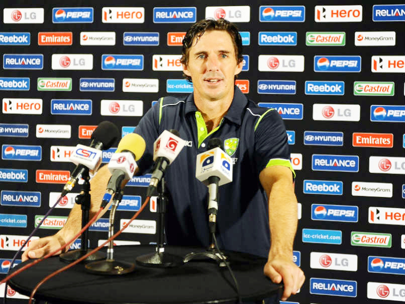 ‘ವೈಯಕ್ತಿಕ ಕಾರಣದಿಂದ ಆತ್ಮಹತ್ಯೆಗೆ ಮುಂದಾಗಿದ್ದೆ’