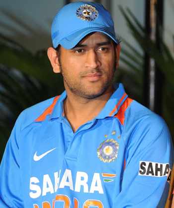 ಧೋನಿ 2019ರ ವಿಶ್ವಕಪ್ ತನಕ ಆಡುತ್ತಾರೆಯೇ?