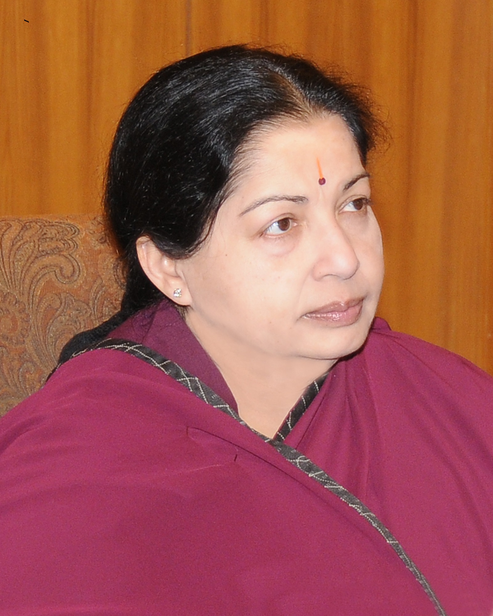 ಜಯಲಲಿತಾ ಚೇತರಿಕೆ: ಎಐಎಡಿಎಂಕೆ