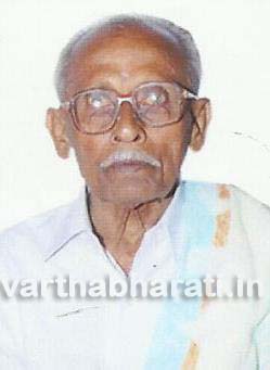 ಬಾಬು ಮಡಿವಾಳ