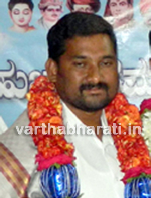 ರೈಸ್ ಪುಲ್ಲಿಂಗ್ ವಂಚನೆ: ನಗರಸಭೆ ಸದಸ್ಯನ ಬಂಧನ