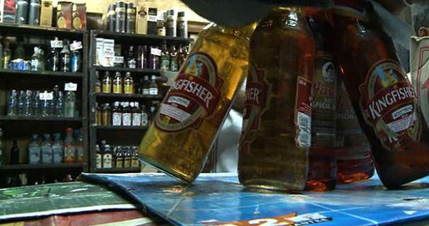 ಪ್ರತಿಭಟನೆಯಿಂದ ಮದ್ಯದಂಗಡಿ ಮುಚ್ಚಿದರೆ ಅಧಿಕಾರಿಗಳು ನಷ್ಟಭರಿಸಬೇಕು: ಕೇರಳ ಬೆವ್‌ಕೊ ಆದೇಶ