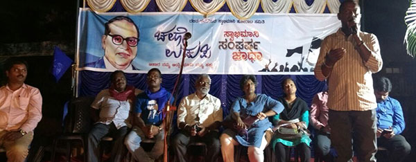 ಪ್ರಪಂಚವನ್ನು ಬದಲಿಸುವ ಶಕ್ತಿ ಮಹಿಳೆಯರಿಗಿದೆ:  ಗೌರಿ