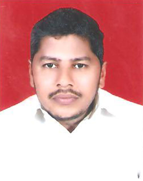 ಮಾರಿಪಳ್ಳ-ಸಜೀರು ಮಲ್ಲಿ ಮಸೀದಿ ಪದಾಧಿಕಾರಿಗಳ ಆಯ್ಕೆ