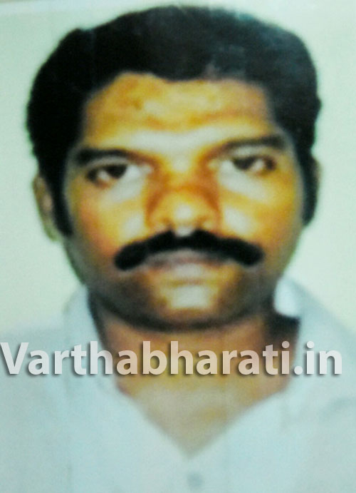 ಮಾದಕ ದ್ರವ್ಯ ಪೂರೈಕೆ: ಗೂಂಡಾ ಕಾಯ್ದೆಯಡಿ ಓರ್ವನ ಬಂಧನ