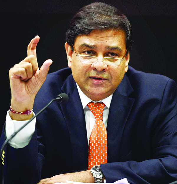 ಆರ್‌ಬಿಐನಿಂದ ಬಡ್ಡಿದರ ಕಡಿತ: ಅಗ್ಗದ ಗೃಹಸಾಲ ನಿರೀಕ್ಷೆ