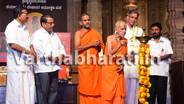 ಗ್ರಾಮದೇವತೆಗಳ ಅಧ್ಯಯನದಿಂದ ಮನುಕುಲದ ಚರಿತ್ರೆಯ ಅರಿವು ಸಾಧ್ಯ: ಡಾ.ಸಿದ್ಧಲಿಂಗಯ್ಯ