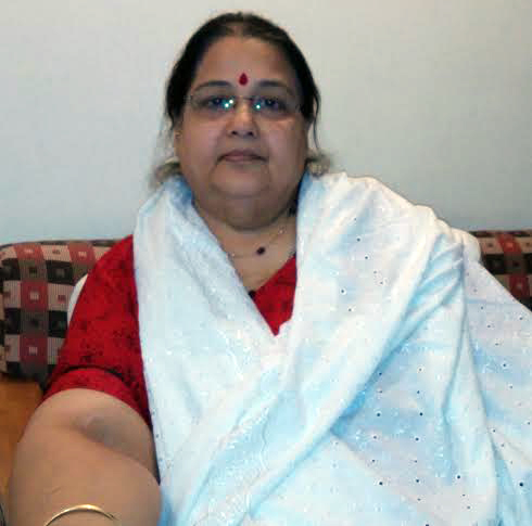 ಅಕ್ಕ ಸತ್ತಾಗ ಗಳಗಳನೆ ಅತ್ತಿದ್ದರು ಅಪ್ಪಾಜಿ