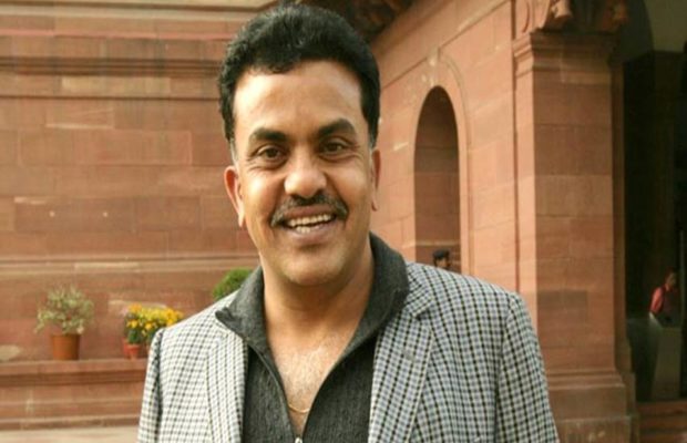 ಸರ್ಜಿಕಲ್ ಸ್ಟ್ರೈಕ್ ನಕಲಿ: ಕಾಂಗ್ರೆಸ್ ನಾಯಕ ಸಂಜಯ ನಿರುಪಮ್