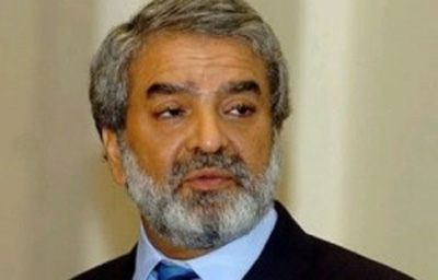 ಭಾರತವನ್ನು ಏಕಾಂಗಿಯಾಗಿಸಬೇಕು: ಎಹ್ಸಾನ್ ಮಾನಿ ಆಗ್ರಹ