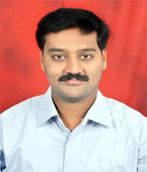 ಚಲೋ ಉಡುಪಿ; ಜನ ಚರಿತ್ರೆ ಕಟ್ಟುವ ಅಮೂಲ್ಯ ಪ್ರಯಾಸ: ಕಿರಣ್ ಎಂ. ಗಾಜನೂರು