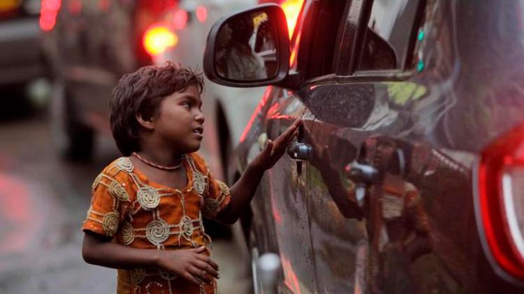 ಜಗತ್ತಿನ ಬಡ ಮಕ್ಕಳ ಪೈಕಿ ಎಷ್ಟು ಶೇಕಡಾ ಭಾರತದಲ್ಲಿದ್ದಾರೆ ಗೊತ್ತೇ?