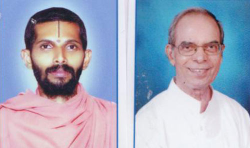 ಅ.7ರಂದು ‘ಶಾಂತಿ ಮತ್ತು ಮಾನವೀಯತೆ ’ಅಭಿಯಾನ ಸಮಾವೇಶ