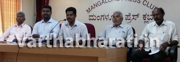 ಚಲೋ ಉಡುಪಿಗೆ ದ.ಕ. ಜಿಲ್ಲೆಯಿಂದ 2,000 ಮಂದಿ!