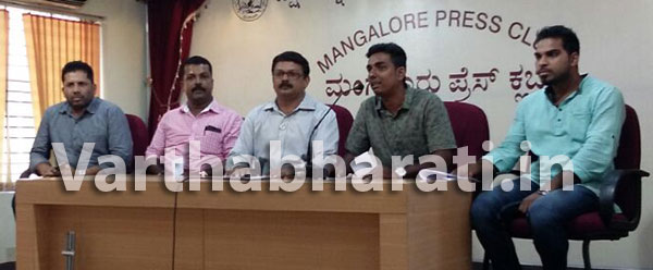 ಅ. 7ರಂದು ಎಂಪಿಎಲ್ ಆಟಗಾರರ ಹರಾಜು ಪ್ರಕ್ರಿಯೆ