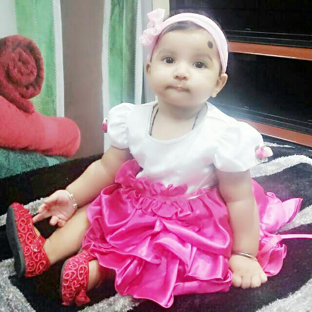 ಮಗಳು ಐಸಿಯುನಲ್ಲಿದ್ದರೂ ಶಮಿ ಕೋಲ್ಕತಾ ಟೆಸ್ಟ್‌ನಲ್ಲಿ ಆಡಿದ್ದರು...!