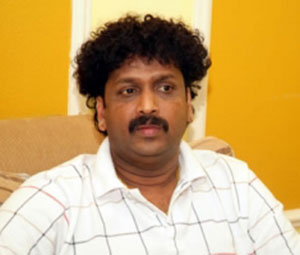 ಕಲಾವಿದರ ಕೈಗೆಟಕುತ್ತಿಲ್ಲ ಮಂಗಳೂರು ಪುರಭವನ!