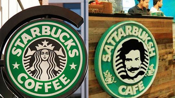 ಸ್ಟಾರ್ ಬಕ್ಸ್ ಇಲ್ಲದ ಪಾಕ್ ನಲ್ಲಿ ಸತ್ತಾರ್ ಬಕ್ಷ್ ಬಲು ಫೇಮಸ್ಸು !